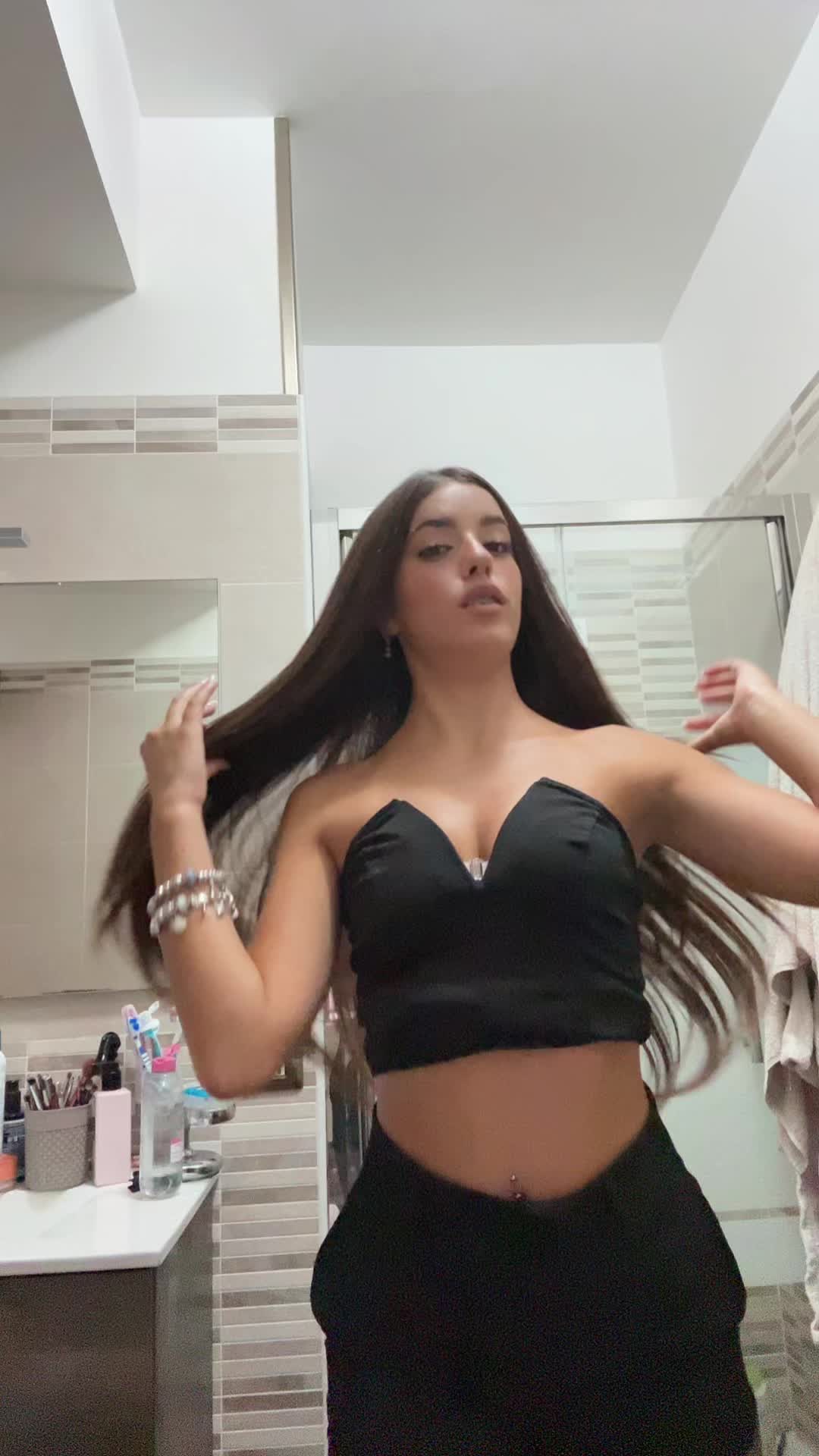 @lauraajosaa0