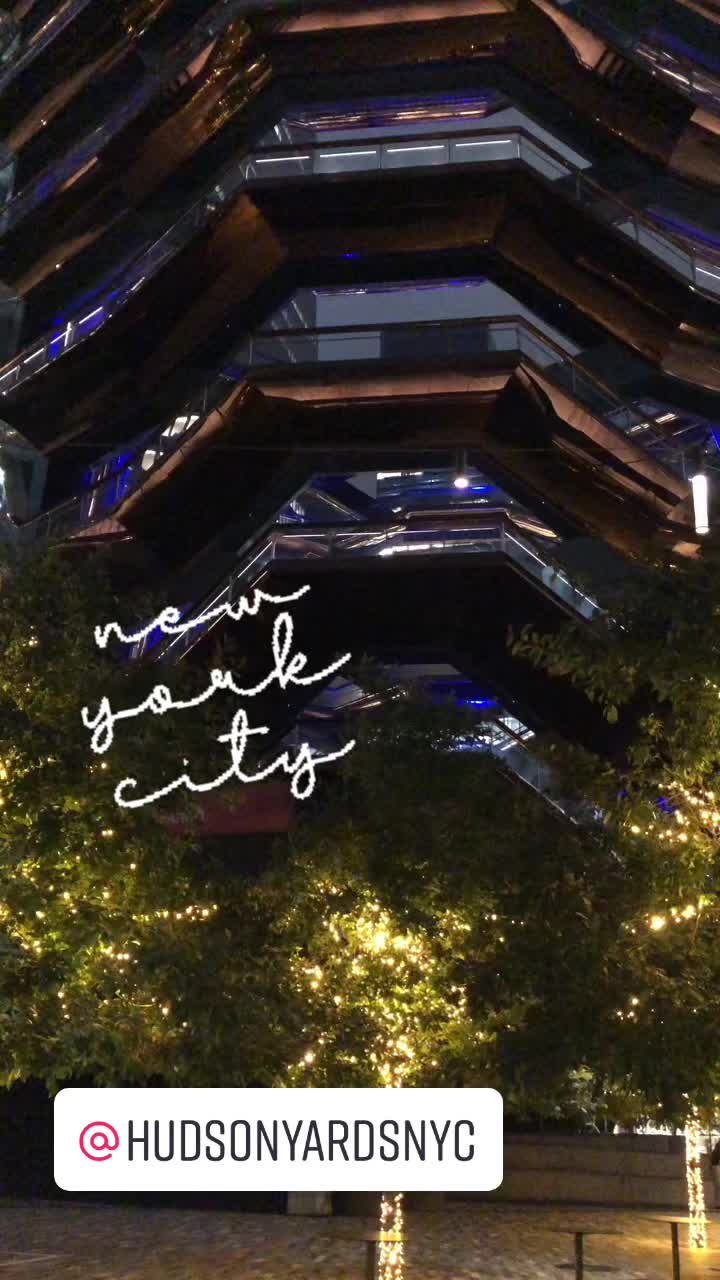 @user2047389820189