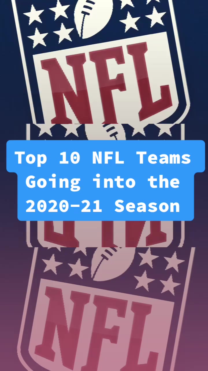 @Sports Rankings