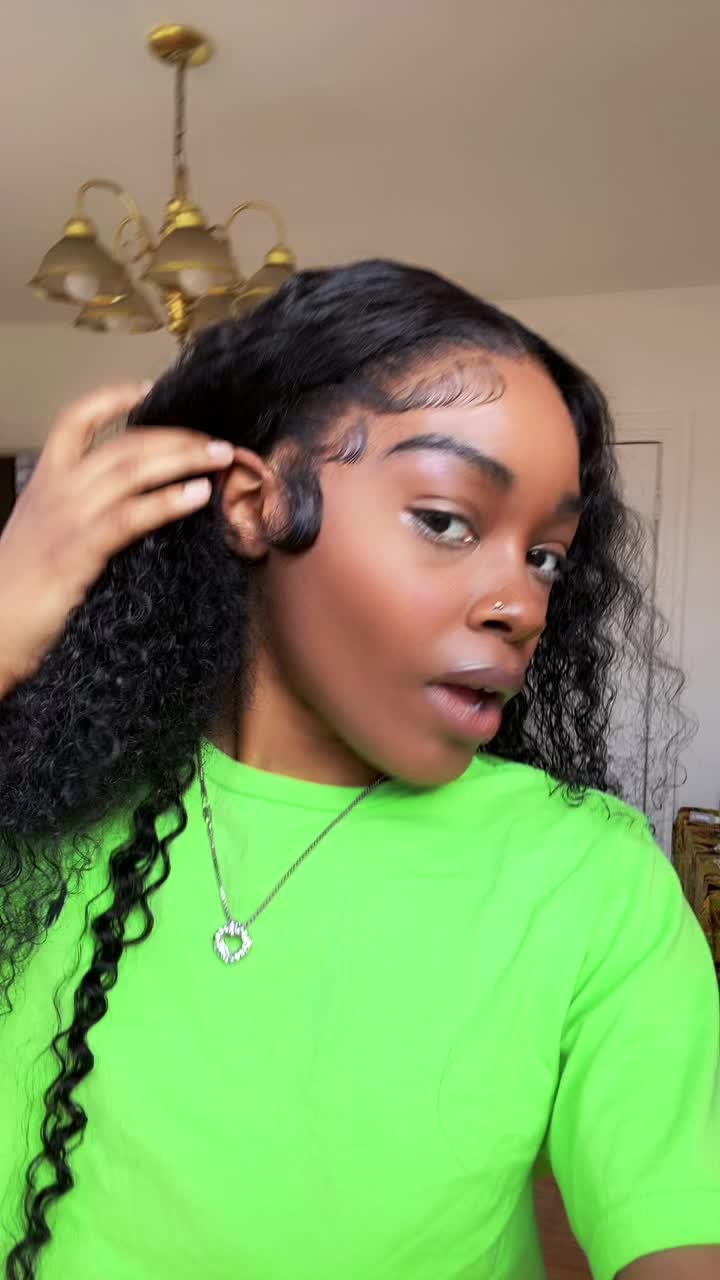 @Ari Chanel 🎤🥰