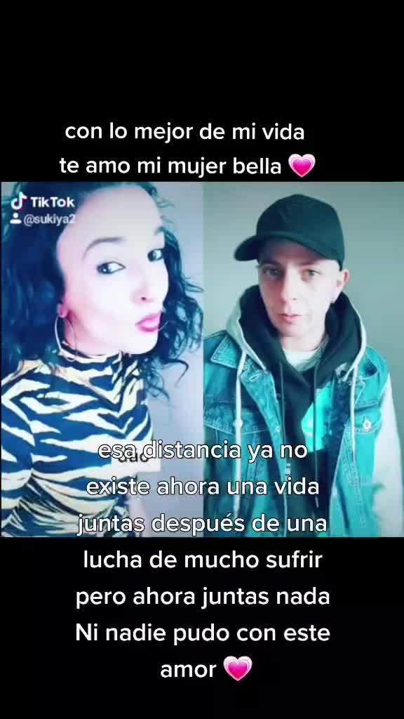 @vanessa