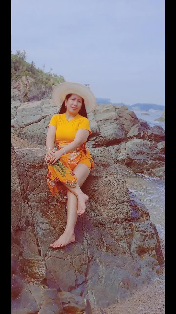 @❤Ji~Yeon❤🇵🇭🇰🇷