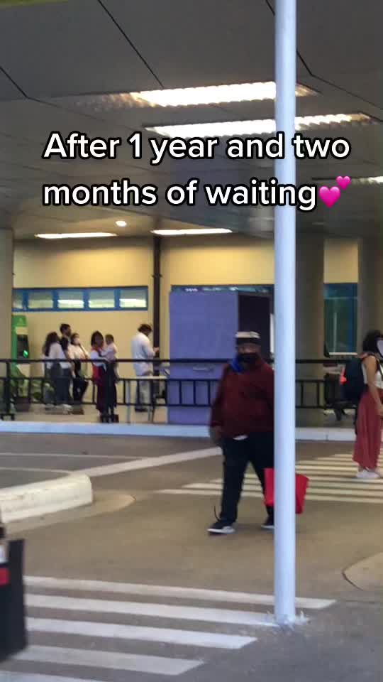 @Maurene Uyte