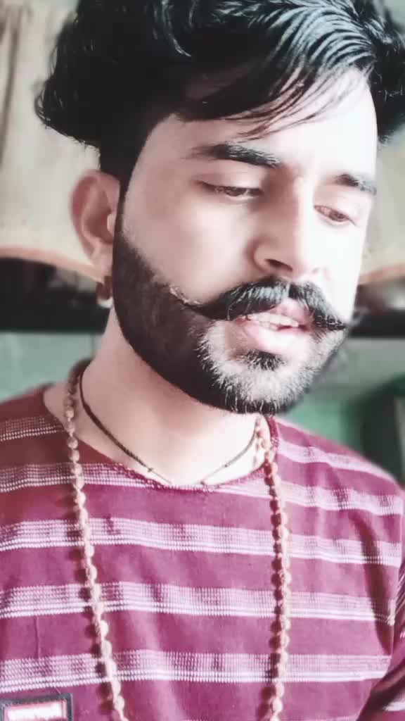 @भोले का लाडला 🙏🙏