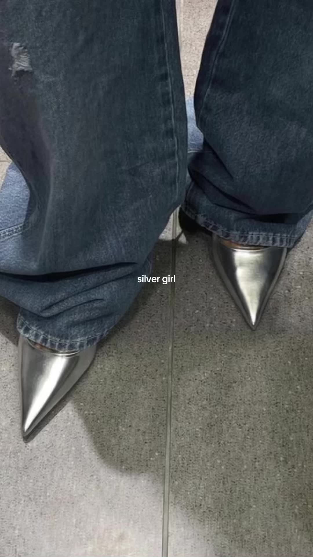 @gigi