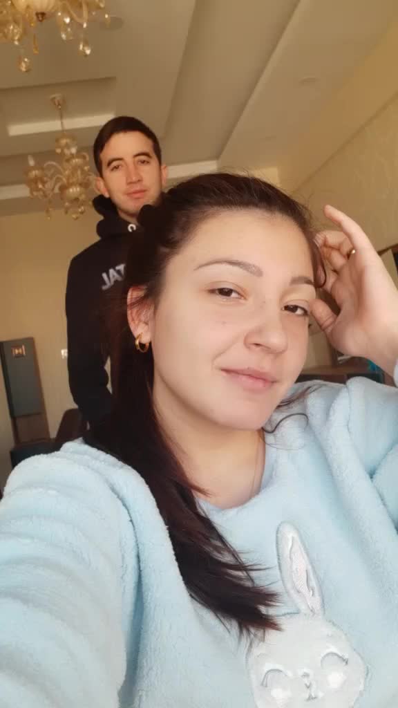 @Ecem Yalçınkaya