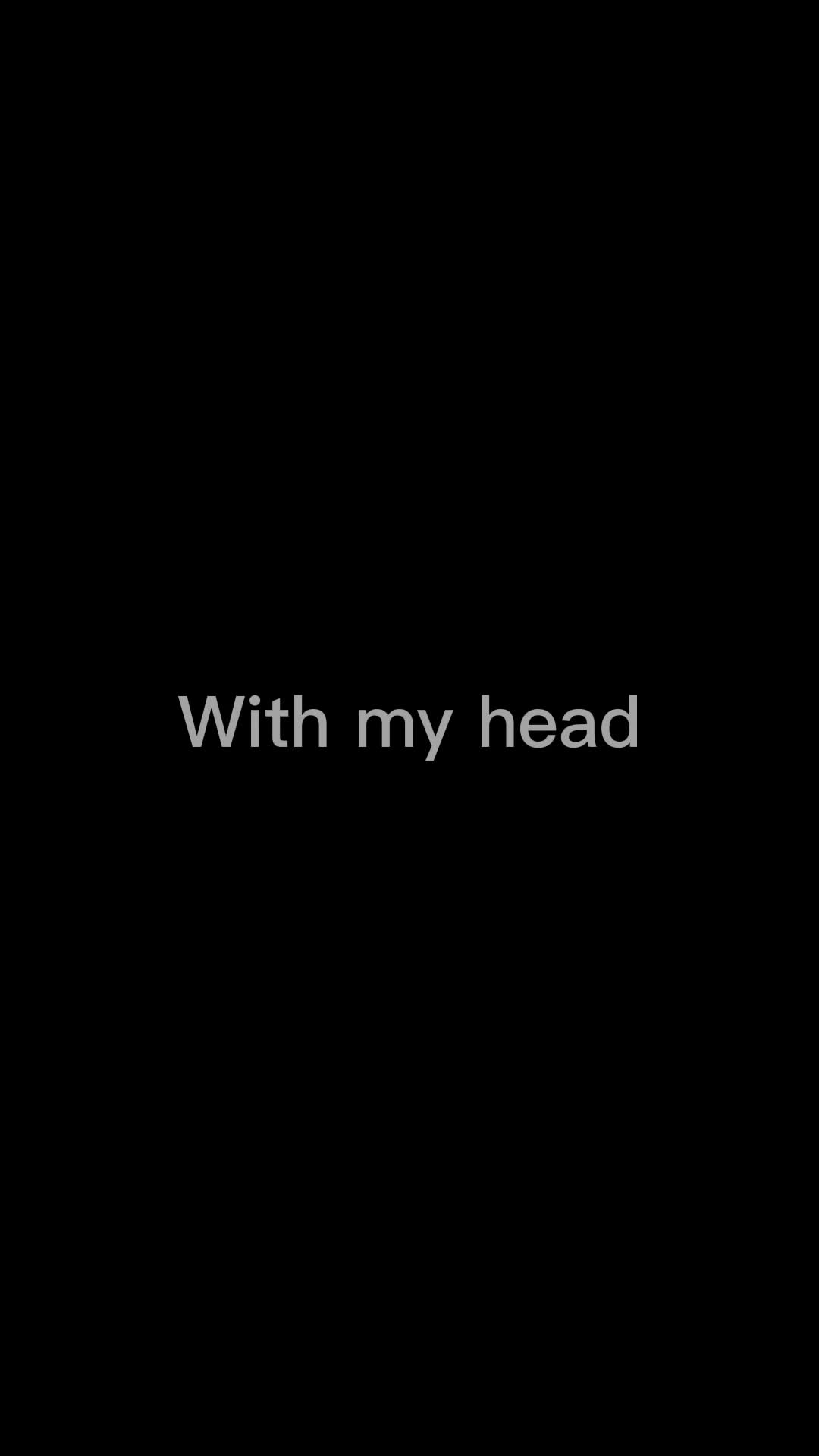 @Hi