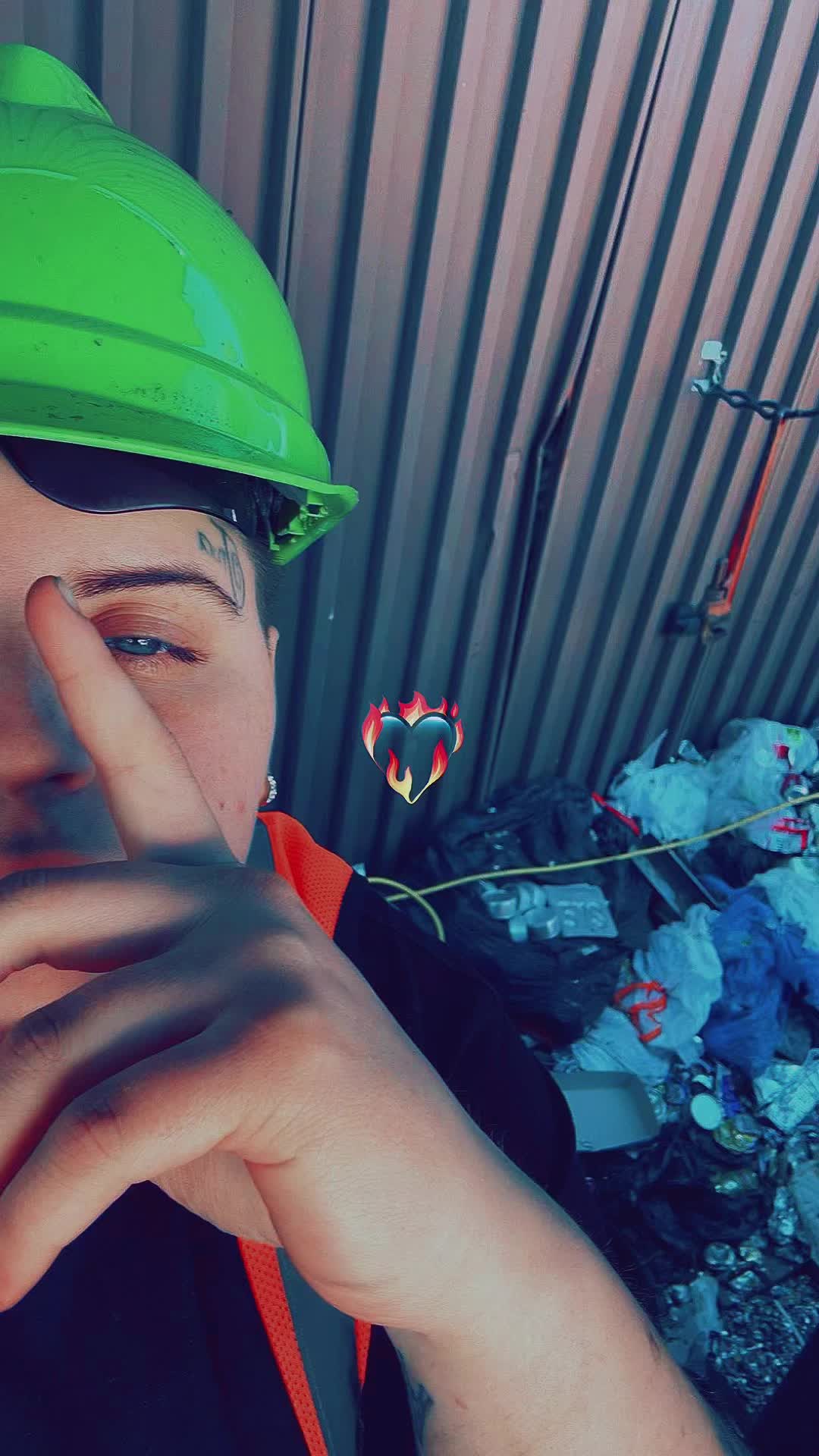 @Lil Reezy