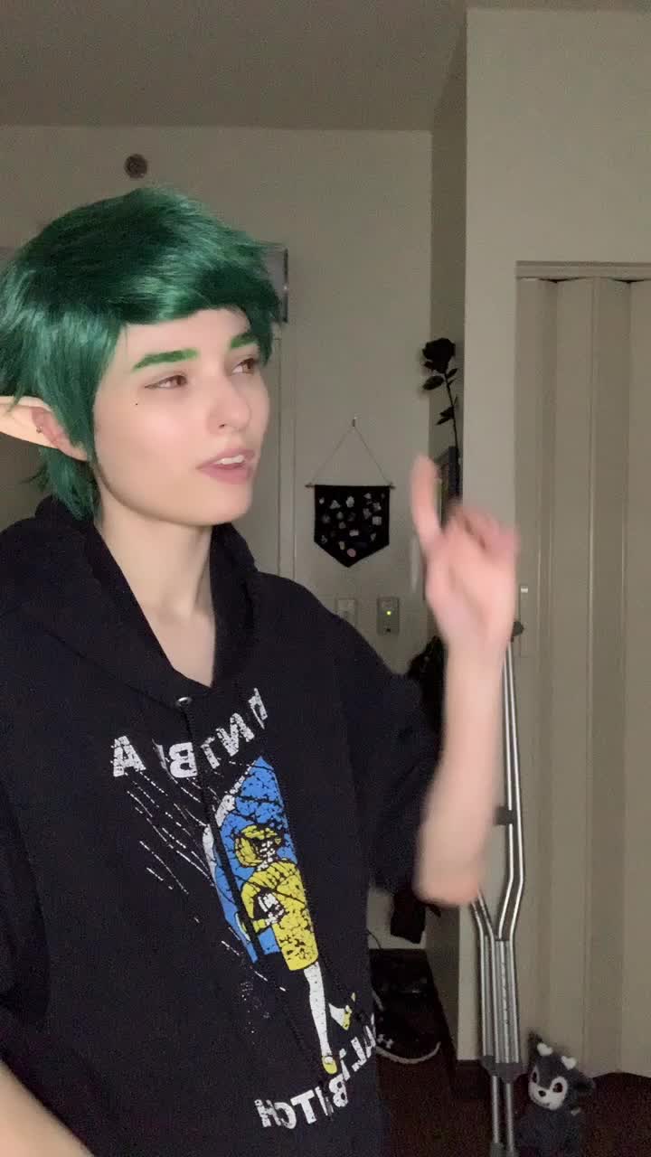 @cloudnot