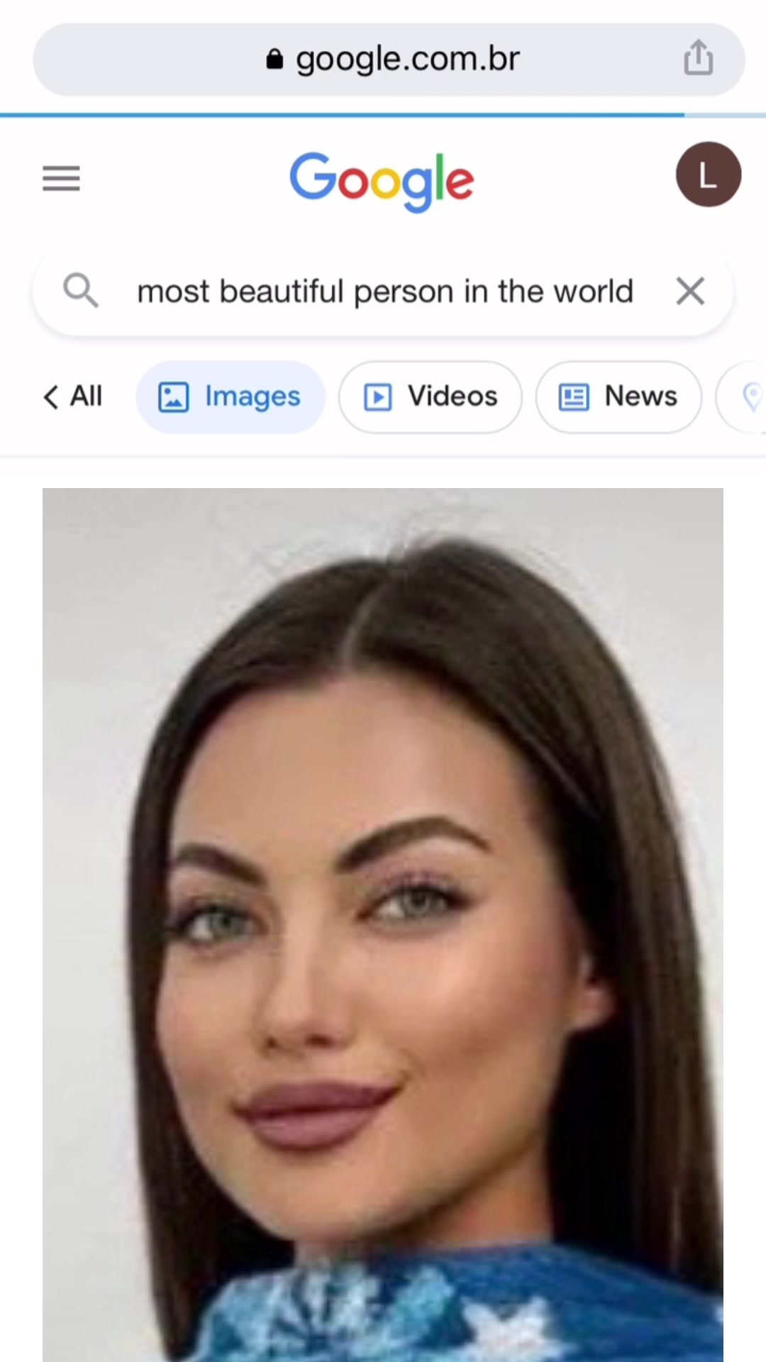 @джоли