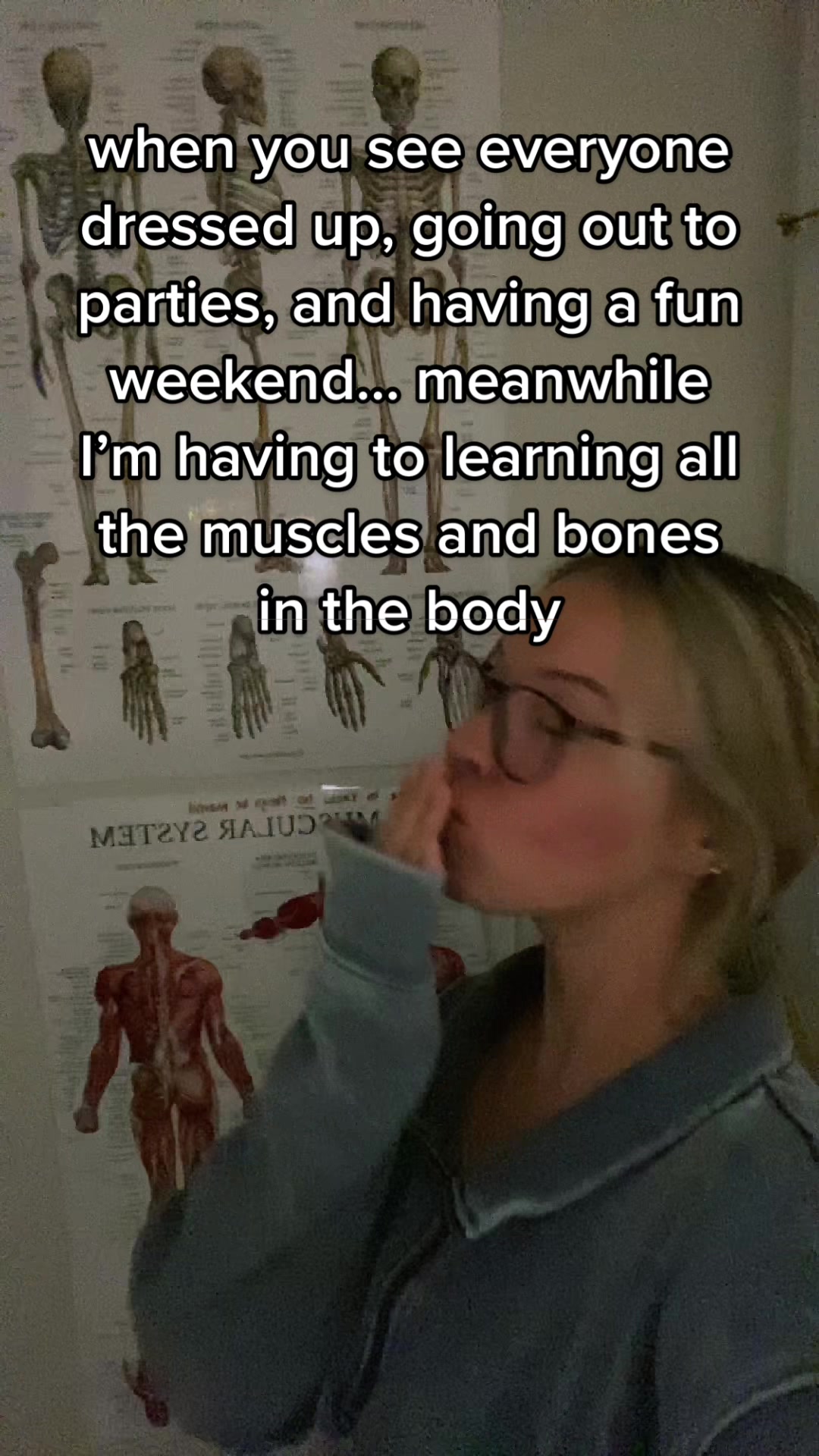 @emシ