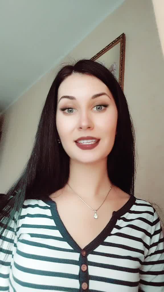 @Julia_missss
