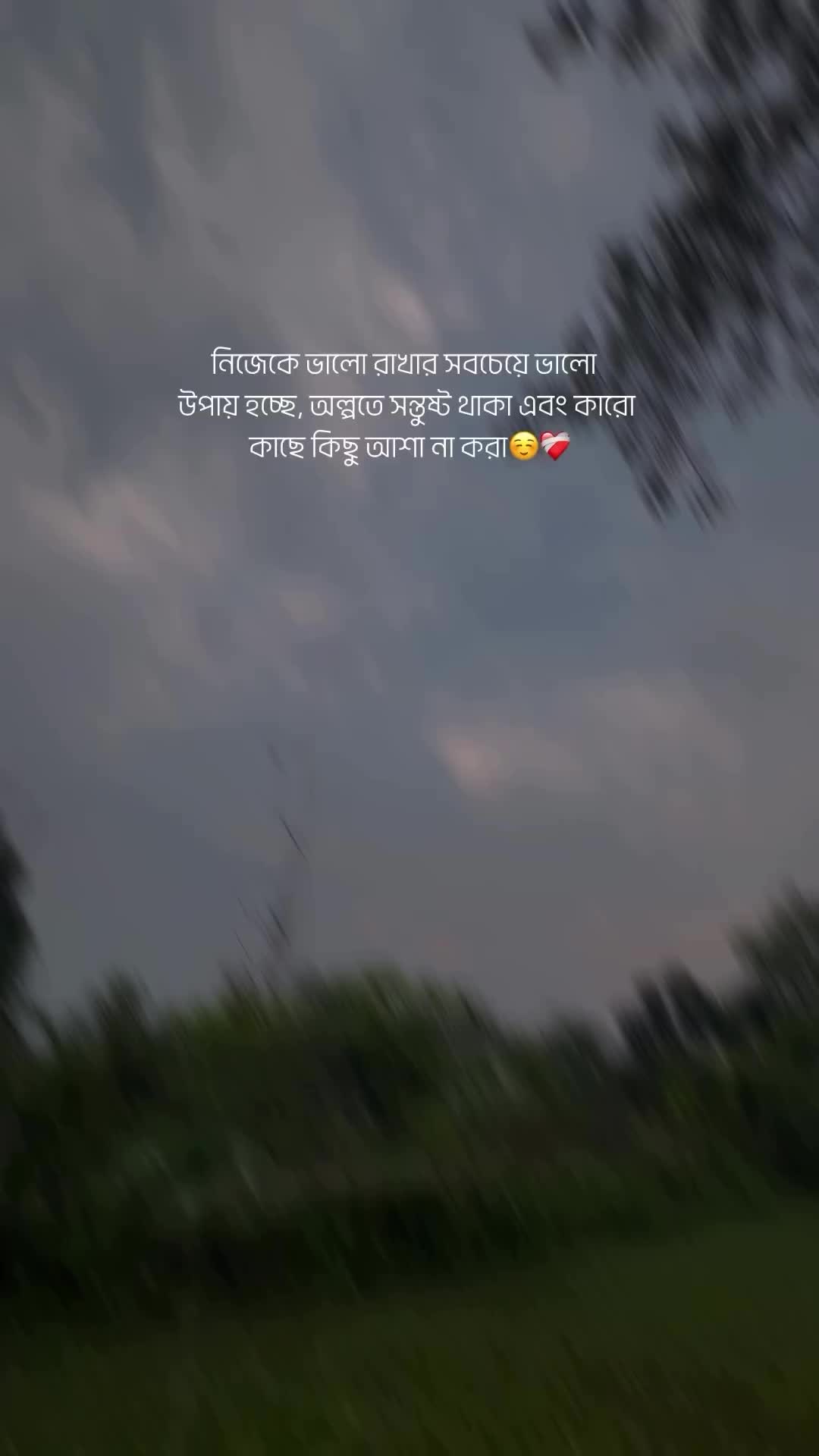 @,,,,,,,,('☺️')