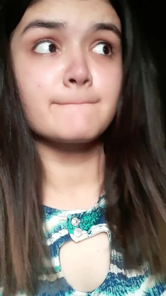 @Stuti Dhawan 💎