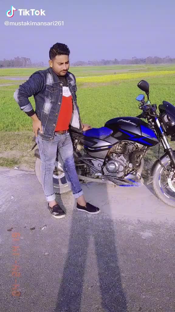 @sameer raaj 746
