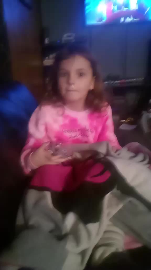 @maddybear