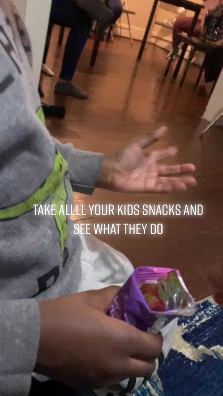 @ThaMontanas