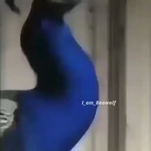 @czyxd