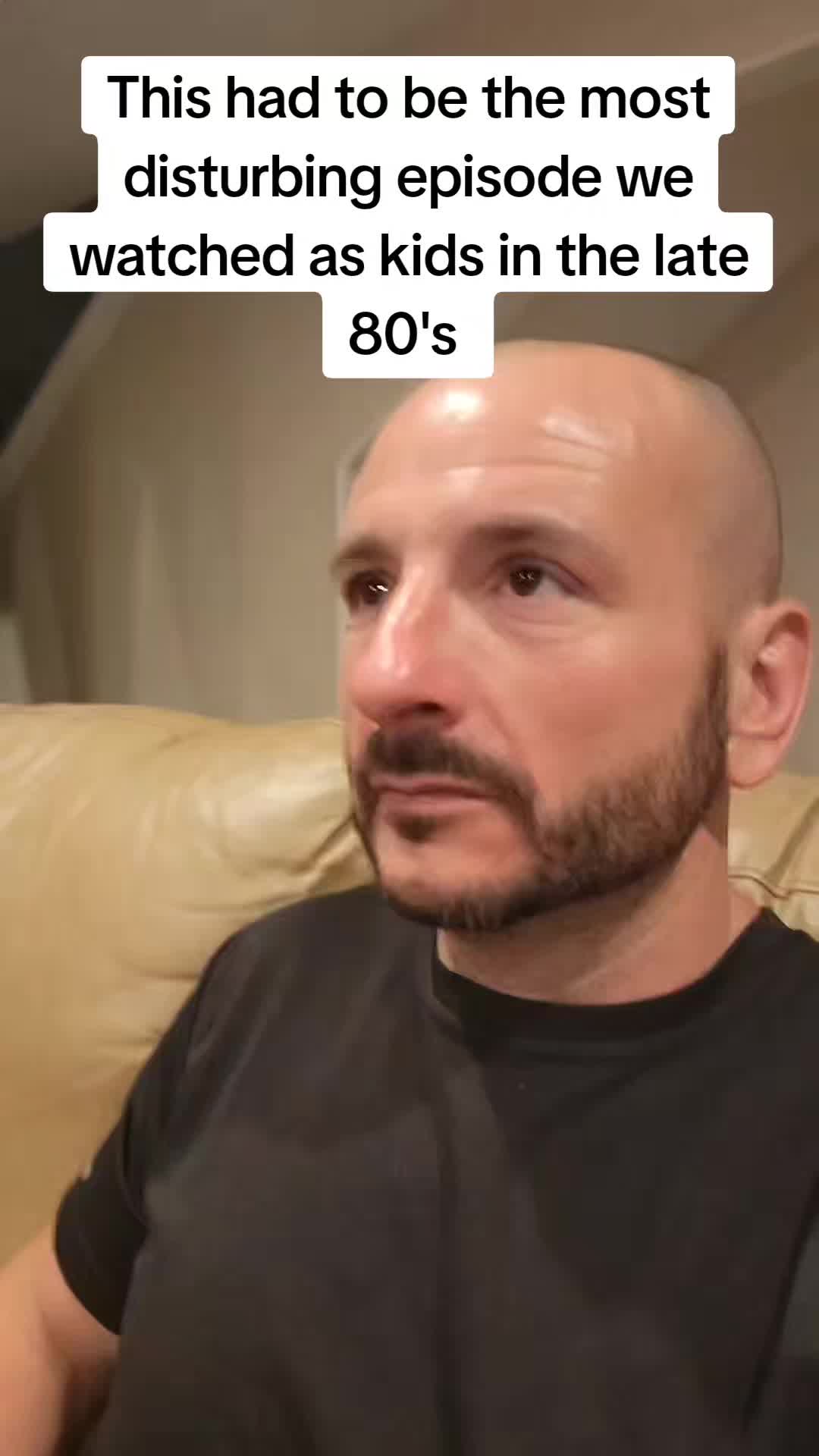 @“Coach D”