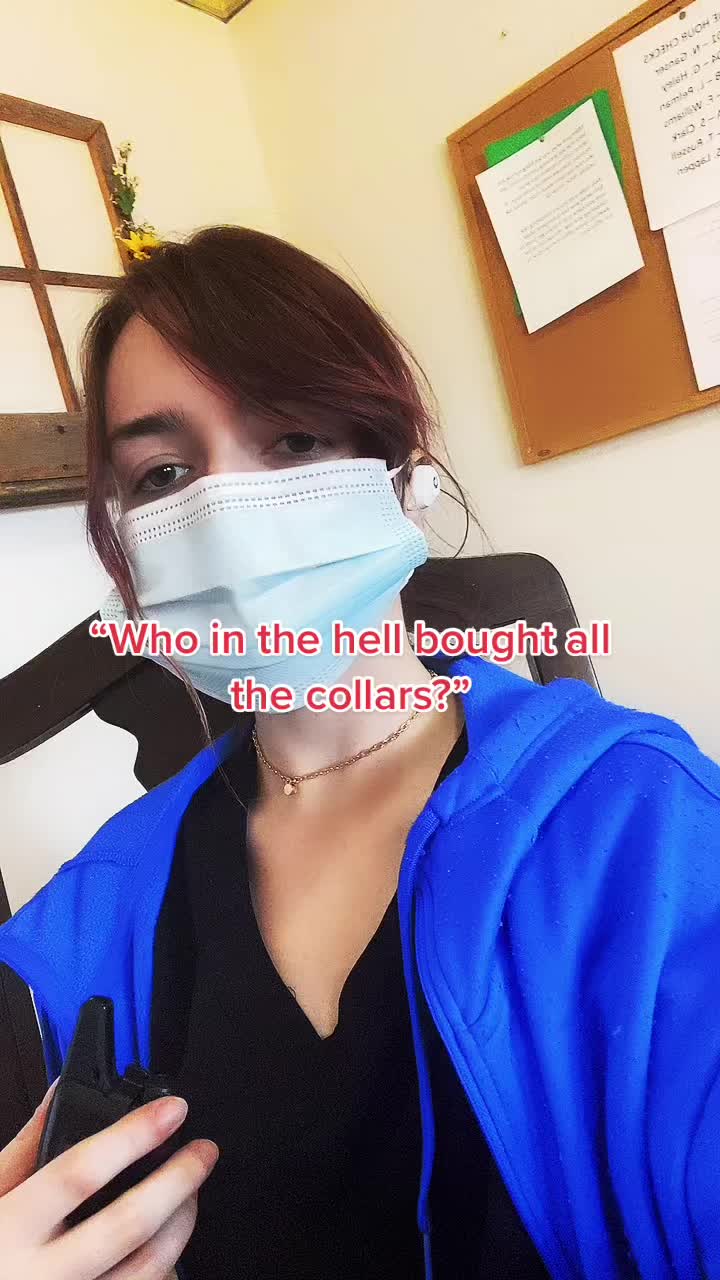 @Hailacios Lynn