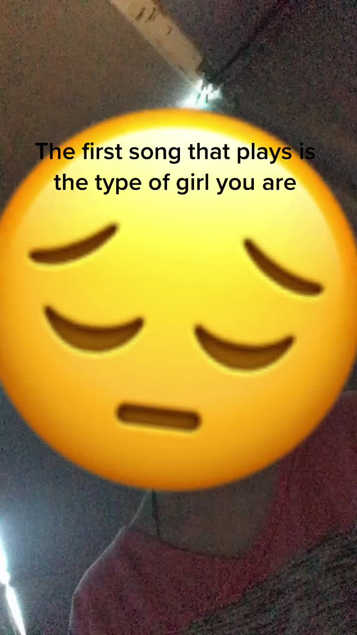 @hannahwolf