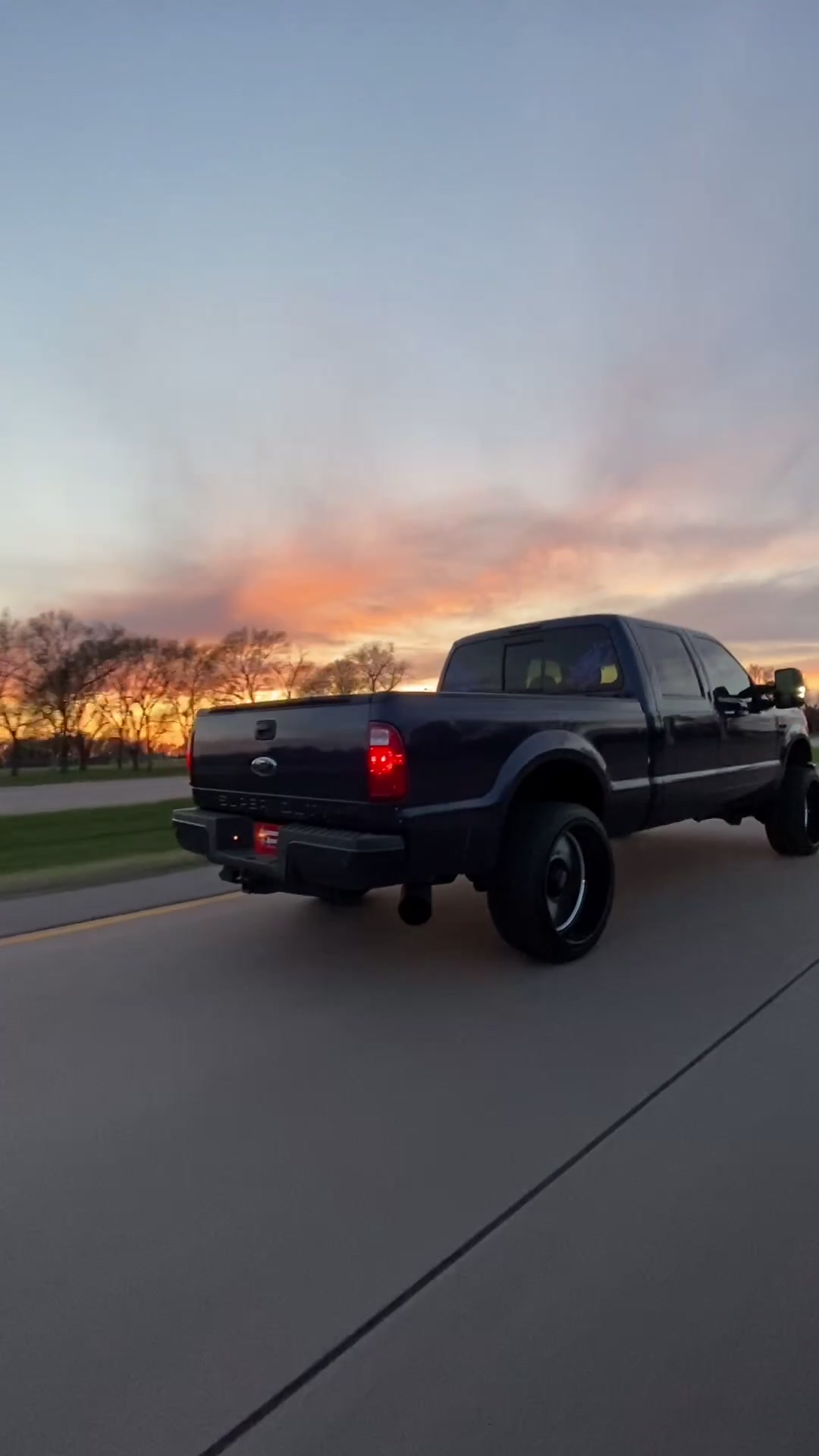 @Automotive Addiction