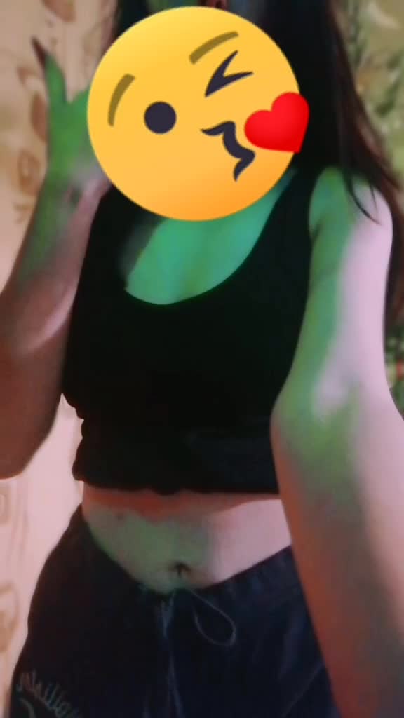 @Natalia Kmiec