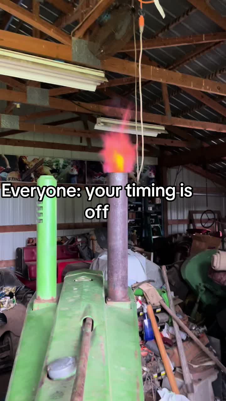 @RustyIronPullingTeam