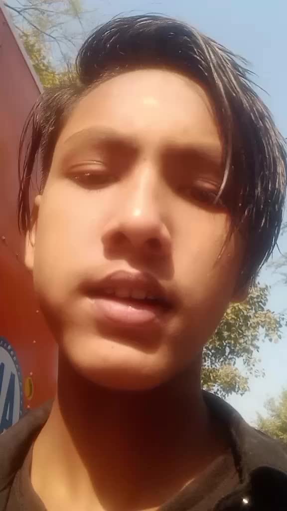 @kingsunil5004