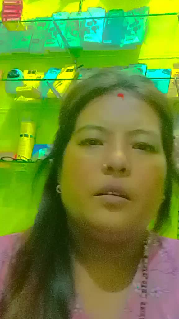 @Yadav rai