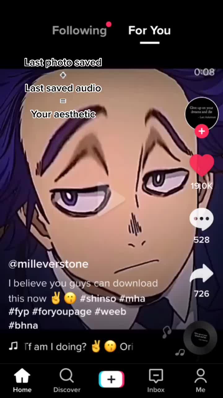 @Damn that&rsquo;s w a c k