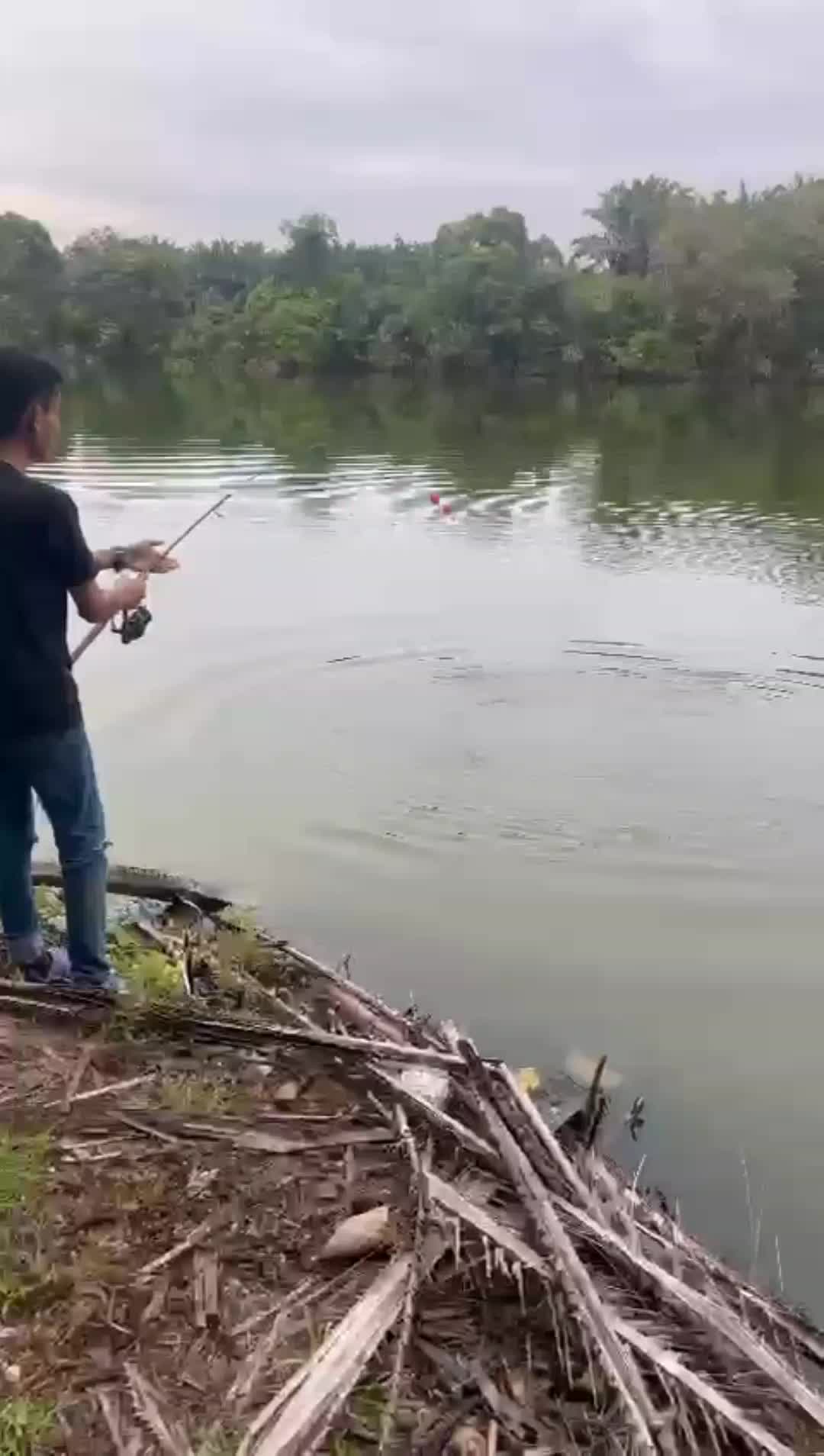 @Edypartimefishinggg🎣
