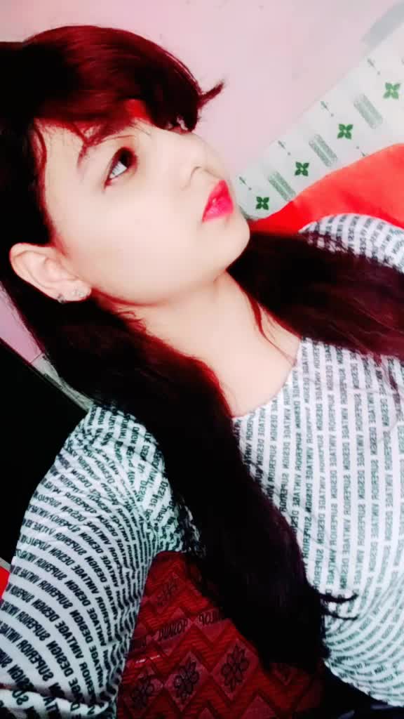 @🦁🐯..SheRni..🐯🦁