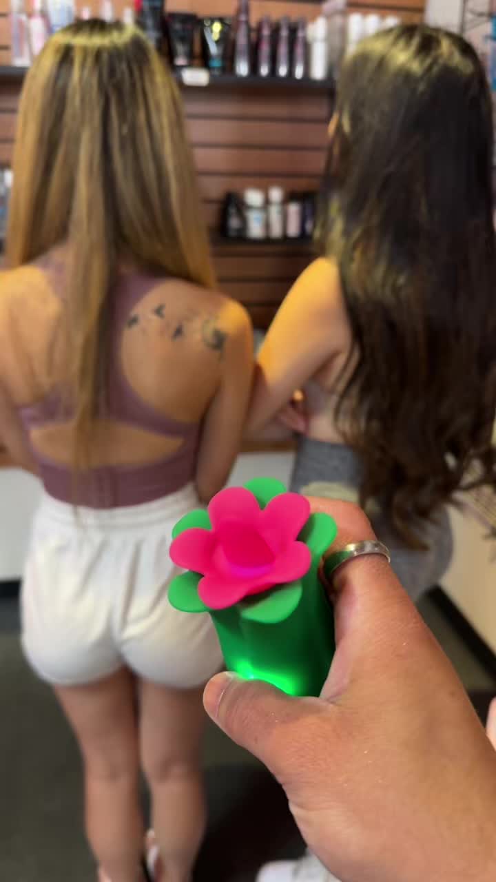 @xoprincessapril on ig