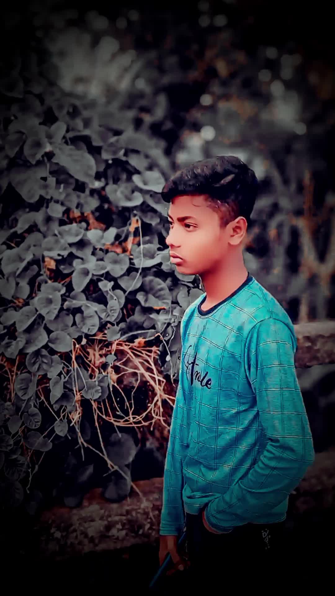 @hridoyislam8457