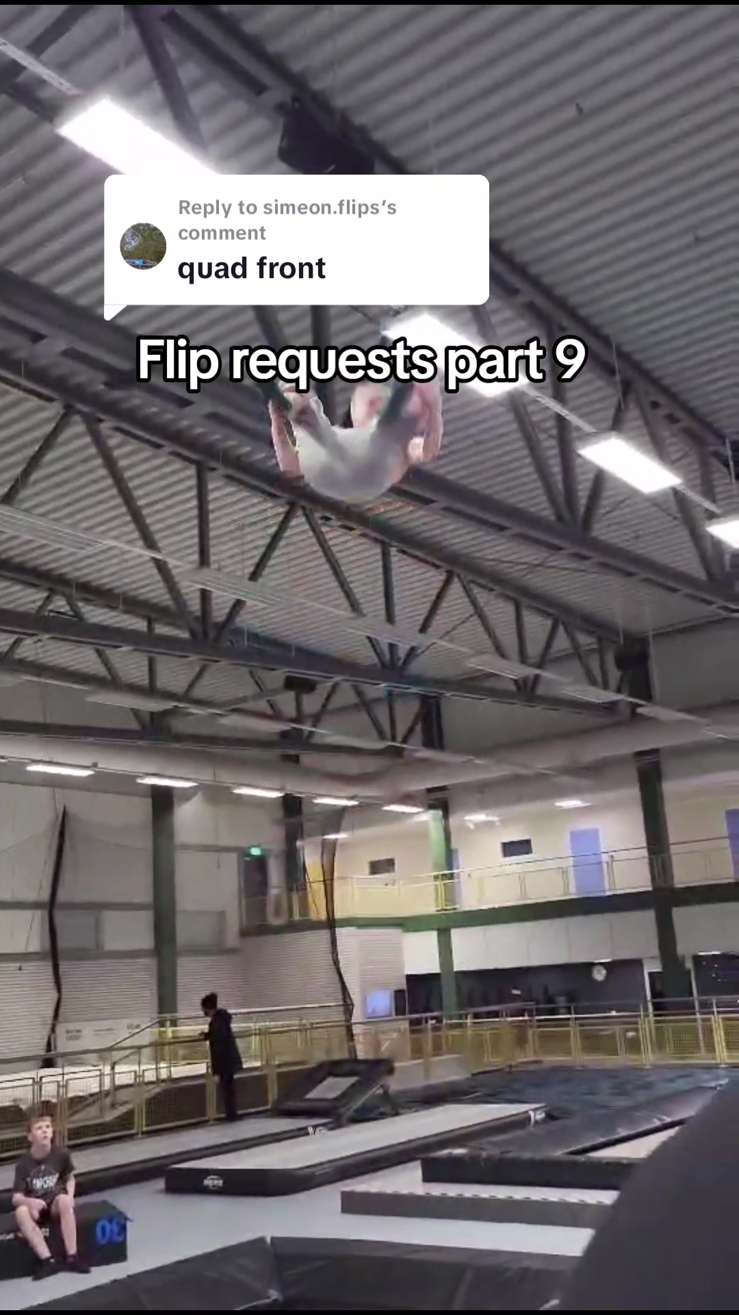 @Limmers flips