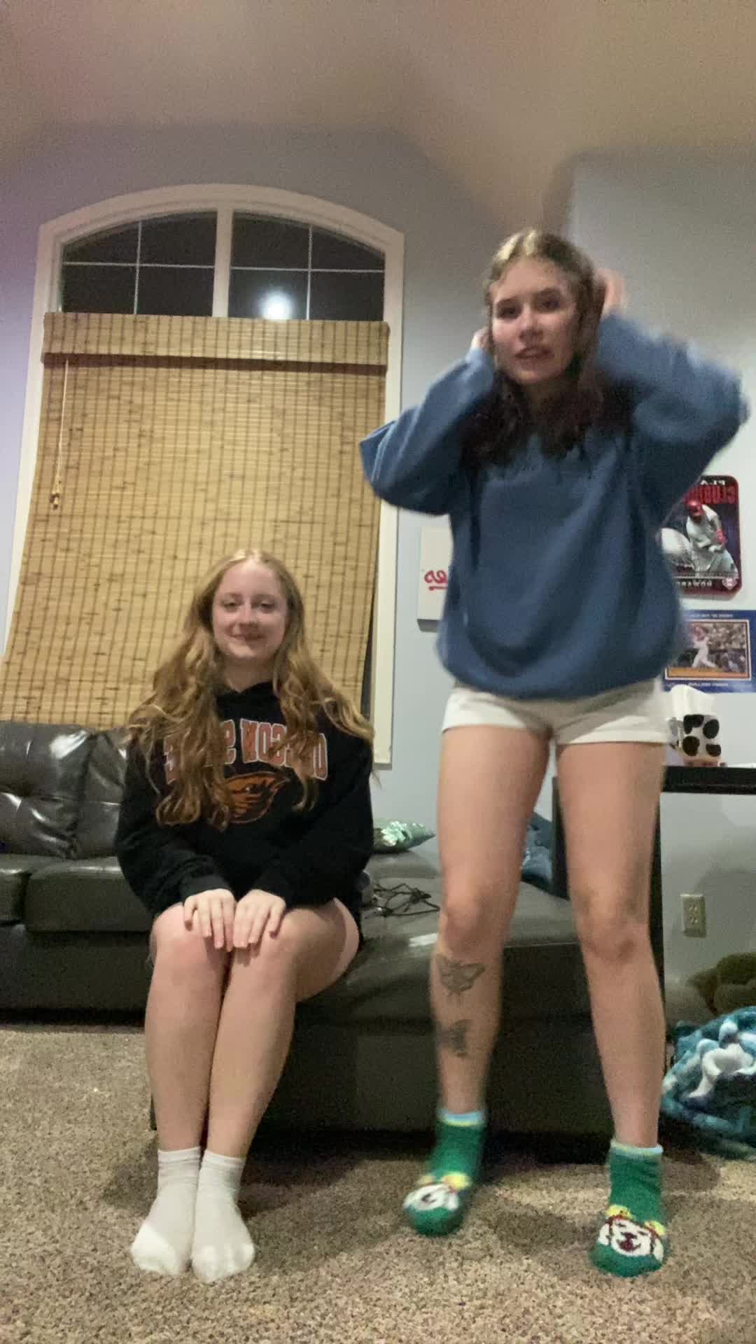 @juju