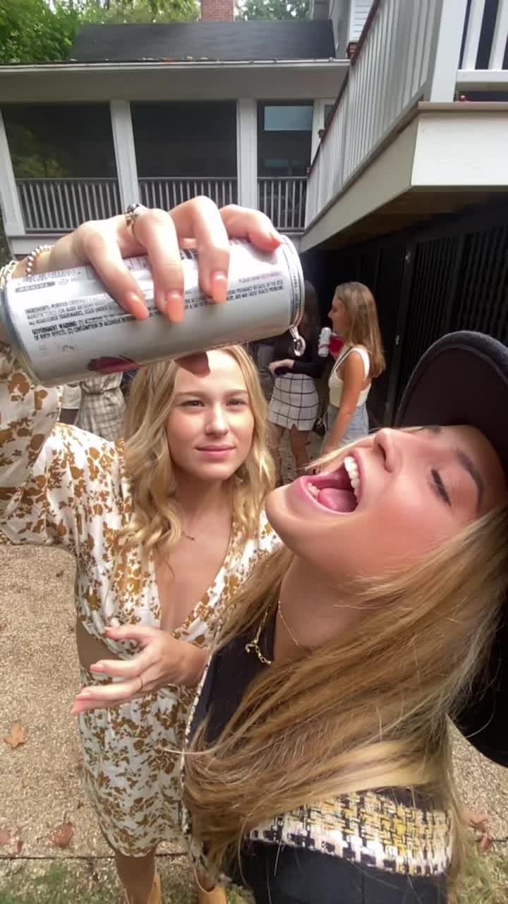 @p