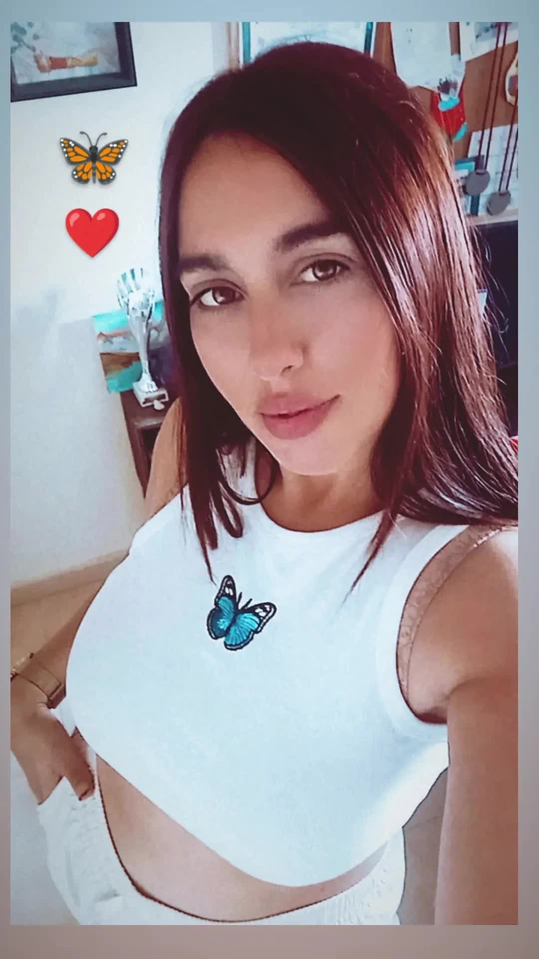 @Illana Maria