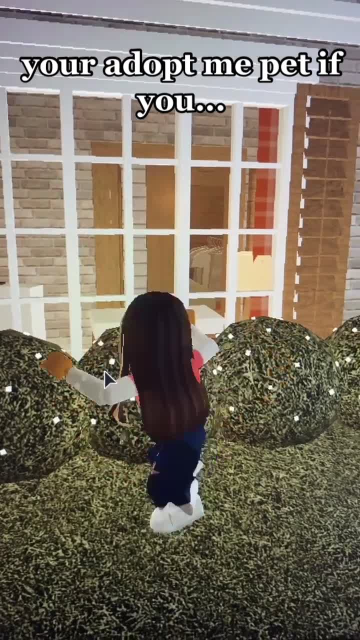 @glxssygurlss