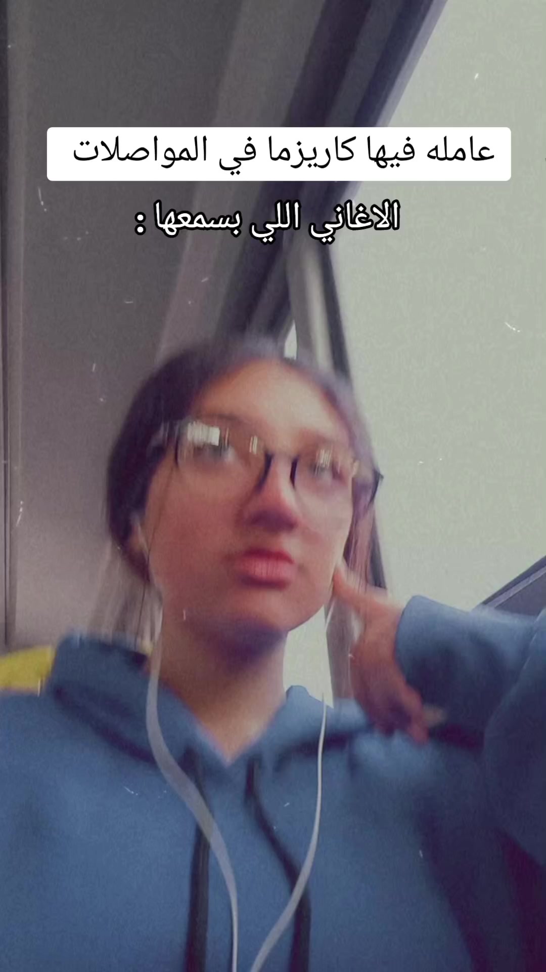 @jumana
