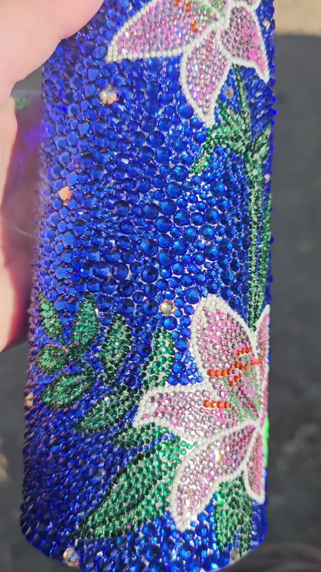 @sulfur.springs.creations