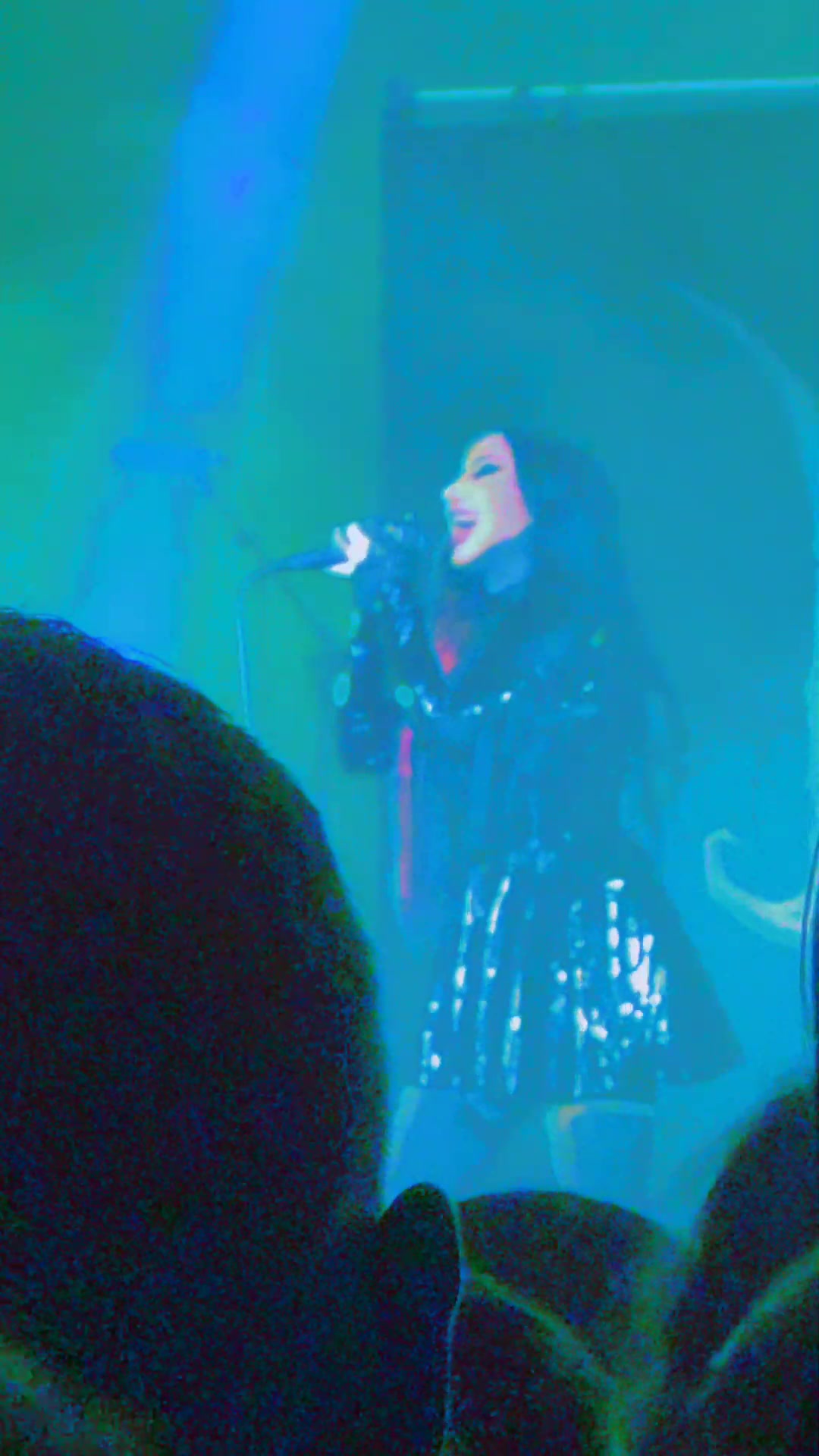 @undeadlust666