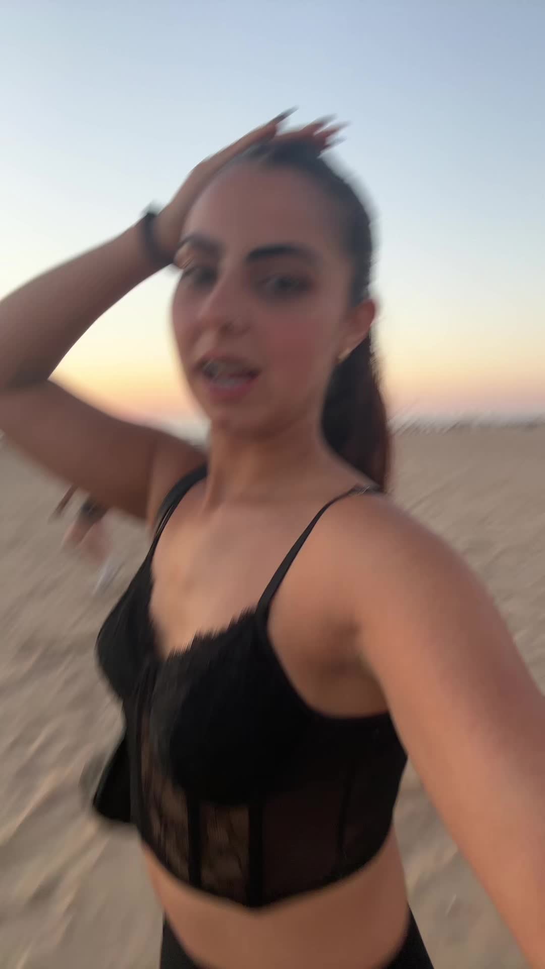 @.