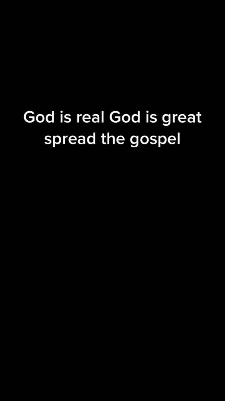 @Big GD 🔱