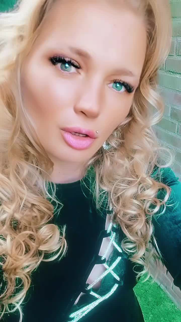 @꧁⪻&hearts;𝐂ⲓ𝕟ԃ&gamma;&hearts;⪼꧂