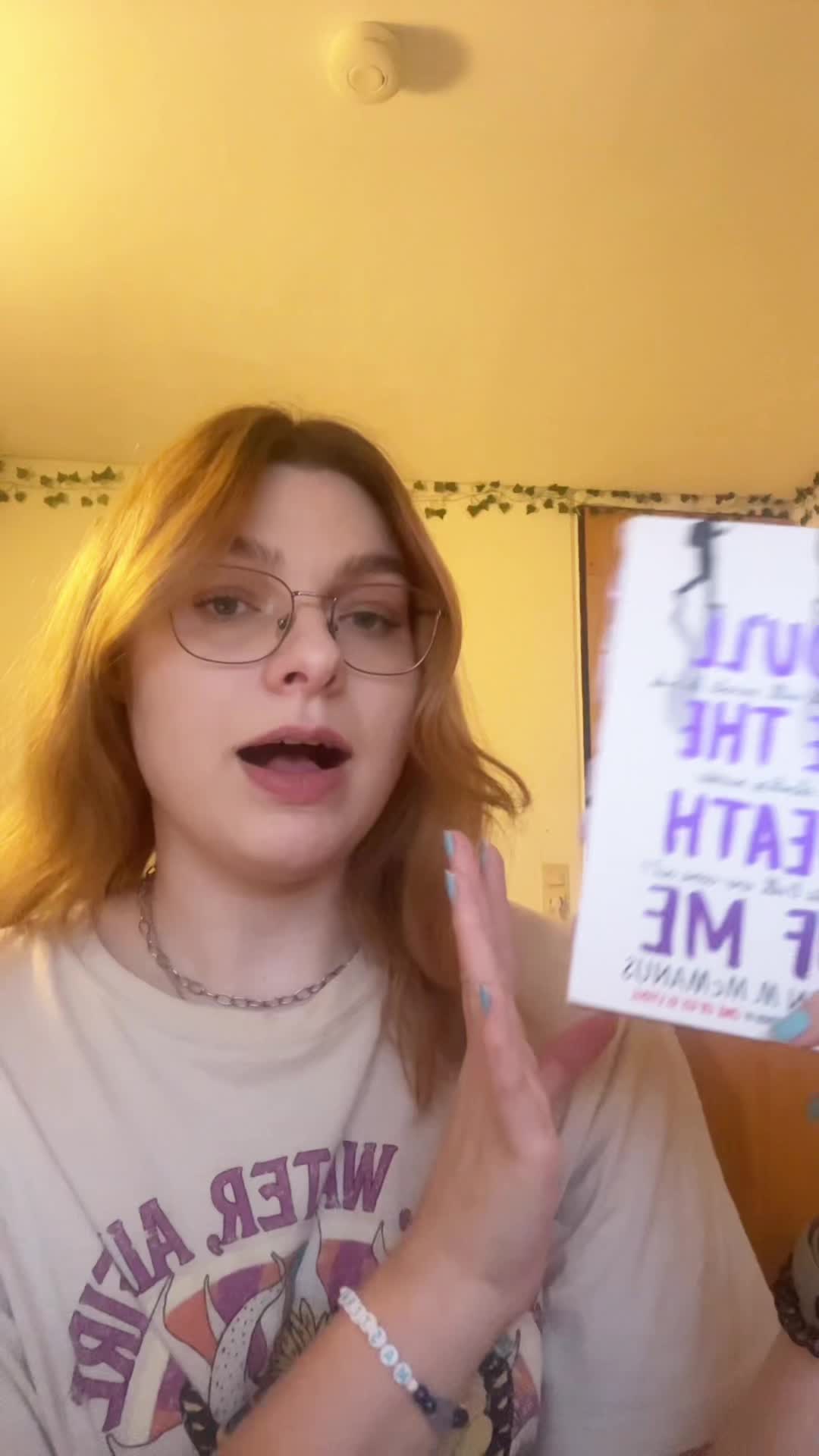 @jana