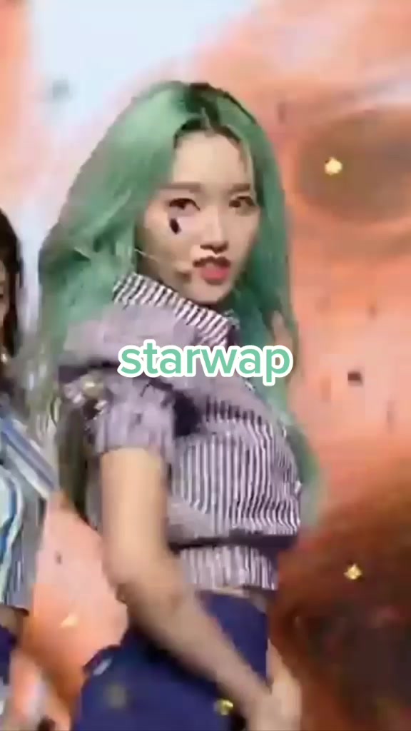 @Relatable Legend