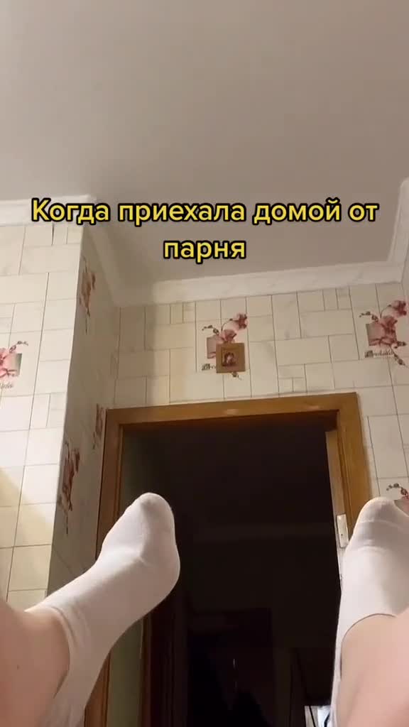 @Vatokat_tyt
