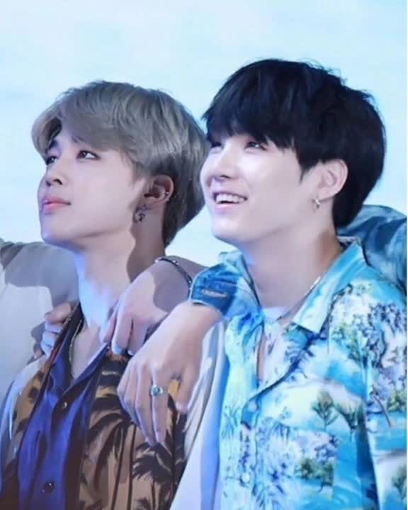 @yoonminsteam